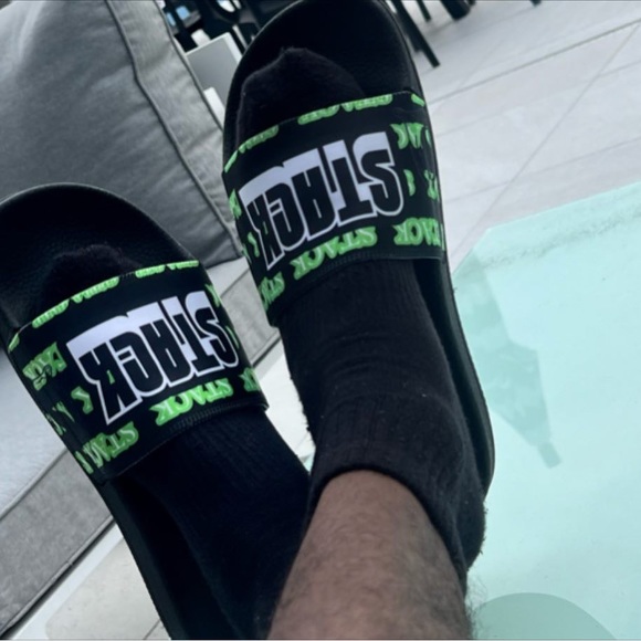 Sandals_&_Flip_Flops